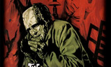Frankensteinovo zlo | Fandíme filmu