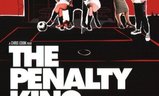 The Penalty King | Fandíme filmu