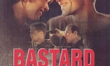 Bastard | Fandíme filmu