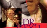 Dr. Jekyll and Mr. Hyde | Fandíme filmu