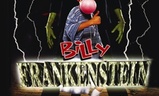Billy Frankenstein | Fandíme filmu