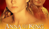 Anna a král | Fandíme filmu