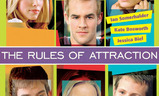 The Rules of Attraction | Fandíme filmu