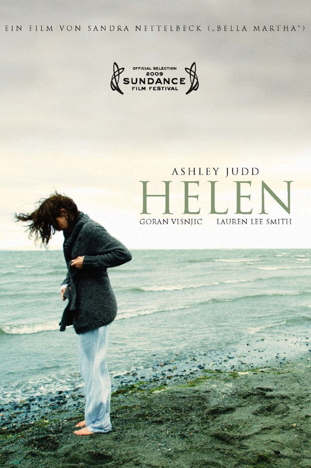 Helen | Fandíme filmu