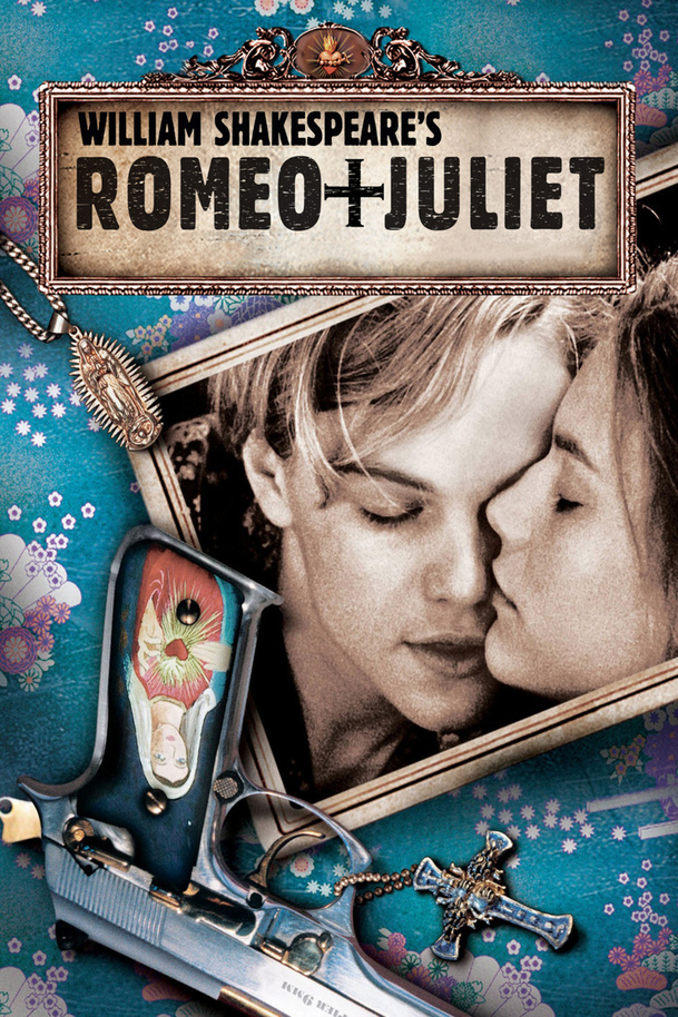 Romeo a Julie | Fandíme filmu