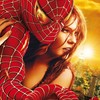 Spider-Man 2 | Fandíme filmu