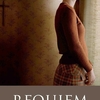 Requiem | Fandíme filmu