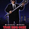 The Big One | Fandíme filmu