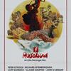 Rosebud | Fandíme filmu