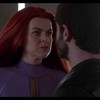 Box Office: Shnilé tulipány a Inhumans | Fandíme filmu