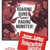 Jesse James Meets Frankenstein's Daughter | Fandíme filmu