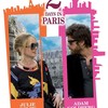 2 dny v Paříži | Fandíme filmu
