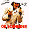 00 Schneider - Jagd auf Nihil Baxter | Fandíme filmu