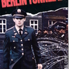 Berlin Tunnel 21 | Fandíme filmu