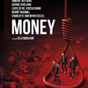 Money | Fandíme filmu