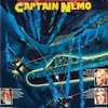 The Amazing Captain Nemo | Fandíme filmu