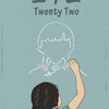 Twenty Two | Fandíme filmu