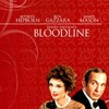 Bloodline | Fandíme filmu