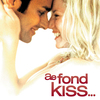 Ae Fond Kiss... | Fandíme filmu