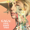 Gaga: Five Foot Two | Fandíme filmu