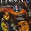 100 Years of Horror: Baron Frankenstein | Fandíme filmu