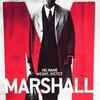 Marshall: Společenská změna v rytmu hip hopu v 2. traileru | Fandíme filmu
