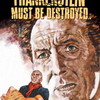 Frankenstein Must Be Destroyed | Fandíme filmu