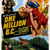 One Million B.C. | Fandíme filmu