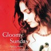 Ein Lied von Liebe und Tod – Gloomy Sunday | Fandíme filmu