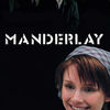 Manderlay | Fandíme filmu