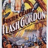 Flash Gordon | Fandíme filmu