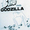 Bambi Meets Godzilla | Fandíme filmu