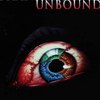 Frankenstein Unbound | Fandíme filmu