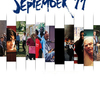 11'09''01 - September 11 | Fandíme filmu