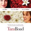 Tara Road | Fandíme filmu