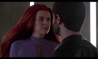 Box Office: Shnilé tulipány a Inhumans | Fandíme filmu