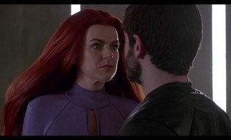 Box Office: Shnilé tulipány a Inhumans | Fandíme filmu