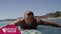 Take Every Wave: The Life of Laird Hamilton - Oficiální Trailer | Fandíme filmu