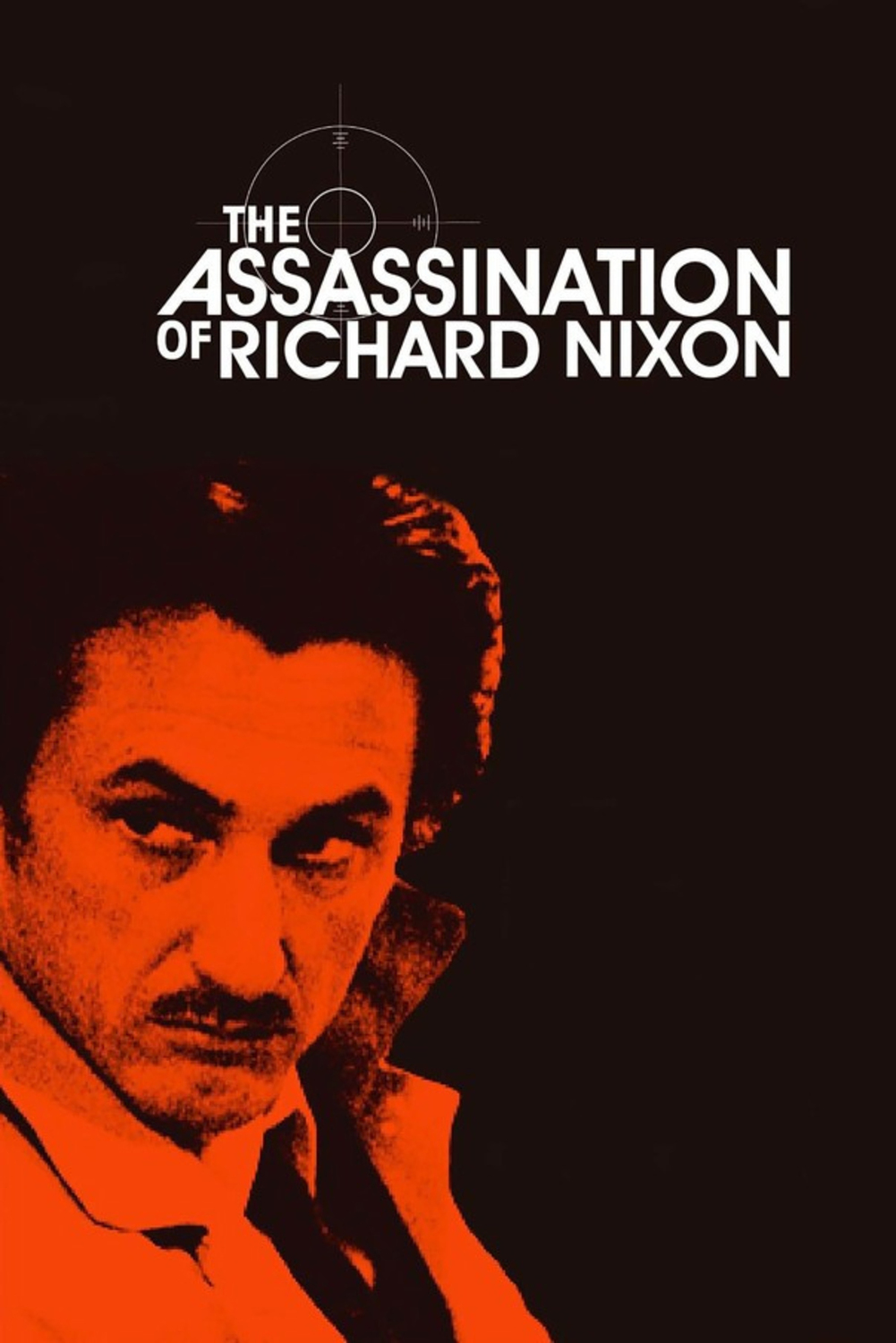 Zabiji Nixona | Fandíme filmu