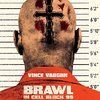 Brawl in Cell Block 99: Vince Vaugn rozpoutá melu ve věznici | Fandíme filmu