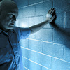 Brawl in Cell Block 99: Vince Vaugn rozpoutá melu ve věznici | Fandíme filmu