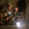 Indiana Jones 5 je pro Forda poslední. Přijde pak žena? | Fandíme filmu