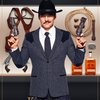 Kingsman 2: Zářný příklad toho, jak utrácet rozumně | Fandíme filmu