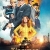 Kingsman 2: Zářný příklad toho, jak utrácet rozumně | Fandíme filmu