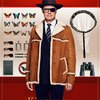 Kingsman 2: Zářný příklad toho, jak utrácet rozumně | Fandíme filmu