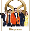 Kingsman 3: Představitel Eggsyho potvrdil, že scénář už je hotový | Fandíme filmu