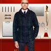 Kingsman 2: Zářný příklad toho, jak utrácet rozumně | Fandíme filmu