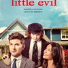 Little Evil: Hororová komedie o posedlém dítěti | Fandíme filmu