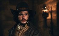 Gunpowder: Kit Harington půjde v minisérii po králi Anglie | Fandíme filmu