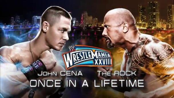 Shazam!: Čeká nás souboj The Rock vs. John Cena? | Fandíme filmu